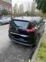 Renault Grand Scenic dCi 160 Energy EDC Initiale Paris - thumbnail 3
