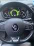Renault Grand Scenic dCi 160 Energy EDC Initiale Paris - thumbnail 4