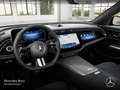 Mercedes-Benz E 300 de T 4M Hybrid AMG 360° Pano Distr. AHK PTS Noir - thumbnail 10