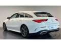 Mercedes-Benz CL SHOOTING BRAKE 200 163 AMG LINE Blanc - thumbnail 7
