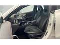 Mercedes-Benz CL SHOOTING BRAKE 200 163 AMG LINE Blanc - thumbnail 9
