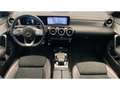 Mercedes-Benz CL SHOOTING BRAKE 200 163 AMG LINE Blanc - thumbnail 10