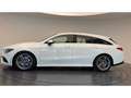 Mercedes-Benz CL SHOOTING BRAKE 200 163 AMG LINE Blanc - thumbnail 8