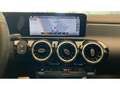 Mercedes-Benz CL SHOOTING BRAKE 200 163 AMG LINE Blanc - thumbnail 13