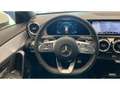Mercedes-Benz CL SHOOTING BRAKE 200 163 AMG LINE Blanc - thumbnail 11