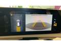 Mercedes-Benz CL SHOOTING BRAKE 200 163 AMG LINE Blanc - thumbnail 15
