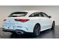 Mercedes-Benz CL SHOOTING BRAKE 200 163 AMG LINE Blanc - thumbnail 5