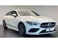 Mercedes-Benz CL SHOOTING BRAKE 200 163 AMG LINE Blanc - thumbnail 3