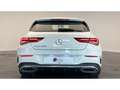 Mercedes-Benz CL SHOOTING BRAKE 200 163 AMG LINE Blanc - thumbnail 6