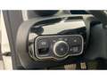 Mercedes-Benz CL SHOOTING BRAKE 200 163 AMG LINE Blanc - thumbnail 12