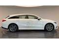 Mercedes-Benz CL SHOOTING BRAKE 200 163 AMG LINE Blanc - thumbnail 4