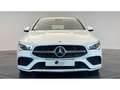 Mercedes-Benz CL SHOOTING BRAKE 200 163 AMG LINE Blanc - thumbnail 2