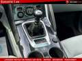 Peugeot 3008 1.6 HDI FELINE 114 CV crna - thumbnail 16