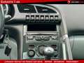 Peugeot 3008 1.6 HDI FELINE 114 CV Noir - thumbnail 14