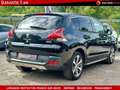 Peugeot 3008 1.6 HDI FELINE 114 CV Zwart - thumbnail 5