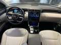 Hyundai TUCSON Tucson Prime Hybrid 2WD 1.6 T-GDI EU6d Navi Leder Grijs - thumbnail 11