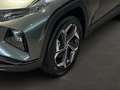 Hyundai TUCSON Tucson Prime Hybrid 2WD 1.6 T-GDI EU6d Navi Leder Grijs - thumbnail 6