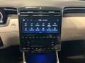 Hyundai TUCSON Tucson Prime Hybrid 2WD 1.6 T-GDI EU6d Navi Leder Gris - thumbnail 9