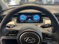Hyundai TUCSON Tucson Prime Hybrid 2WD 1.6 T-GDI EU6d Navi Leder Grijs - thumbnail 8