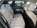 Hyundai TUCSON Tucson Prime Hybrid 2WD 1.6 T-GDI EU6d Navi Leder Grey - thumbnail 13