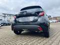 Mazda 2 Hybrid 04 1.5L 116ps AT WD EXCLUSIVE-LIN Schwarz - thumbnail 12