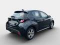 Mazda 2 Hybrid 04 1.5L 116ps AT WD EXCLUSIVE-LIN Schwarz - thumbnail 4
