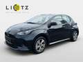 Mazda 2 Hybrid 04 1.5L 116ps AT WD EXCLUSIVE-LIN Schwarz - thumbnail 1
