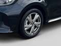 Mazda 2 Hybrid 04 1.5L 116ps AT WD EXCLUSIVE-LIN Schwarz - thumbnail 8