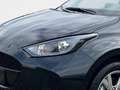 Mazda 2 Hybrid 04 1.5L 116ps AT WD EXCLUSIVE-LIN Schwarz - thumbnail 7