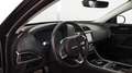 Jaguar XE 2.0 D 180 CV aut. SE + EXTRA ACCESSORI Negro - thumbnail 24