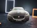 Jaguar XE 2.0 D 180 CV aut. SE + EXTRA ACCESSORI Negro - thumbnail 2