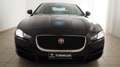 Jaguar XE 2.0 D 180 CV aut. SE + EXTRA ACCESSORI Negro - thumbnail 8