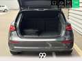 Audi A3 1.4 40 TFSI e - 204 - BV S-Tronic 6 8Y PHASE 1 Grau - thumbnail 30