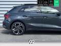 Audi A3 1.4 40 TFSI e - 204 - BV S-Tronic 6 8Y PHASE 1 Grau - thumbnail 35