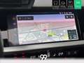 Audi A3 1.4 40 TFSI e - 204 - BV S-Tronic 6 8Y PHASE 1 Grau - thumbnail 22