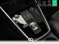 Audi A3 1.4 40 TFSI e - 204 - BV S-Tronic 6 8Y PHASE 1 Grau - thumbnail 24