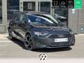 Audi A3 1.4 40 TFSI e - 204 - BV S-Tronic 6 8Y PHASE 1 Grigio - thumbnail 1