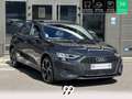 Audi A3 1.4 40 TFSI e - 204 - BV S-Tronic 6 8Y PHASE 1 Grigio - thumbnail 3