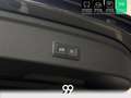 Audi A3 1.4 40 TFSI e - 204 - BV S-Tronic 6 8Y PHASE 1 Grau - thumbnail 33