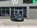 Audi A3 1.4 40 TFSI e - 204 - BV S-Tronic 6 8Y PHASE 1 Grigio - thumbnail 4