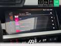 Audi A3 1.4 40 TFSI e - 204 - BV S-Tronic 6 8Y PHASE 1 Grau - thumbnail 27