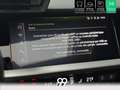 Audi A3 1.4 40 TFSI e - 204 - BV S-Tronic 6 8Y PHASE 1 Grau - thumbnail 21