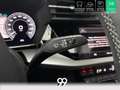 Audi A3 1.4 40 TFSI e - 204 - BV S-Tronic 6 8Y PHASE 1 Grau - thumbnail 31