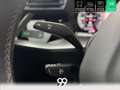 Audi A3 1.4 40 TFSI e - 204 - BV S-Tronic 6 8Y PHASE 1 Grau - thumbnail 34