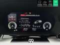 Audi A3 1.4 40 TFSI e - 204 - BV S-Tronic 6 8Y PHASE 1 Grau - thumbnail 32