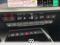 Audi A3 1.4 40 TFSI e - 204 - BV S-Tronic 6 8Y PHASE 1 Grau - thumbnail 23
