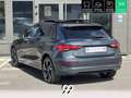 Audi A3 1.4 40 TFSI e - 204 - BV S-Tronic 6 8Y PHASE 1 Grigio - thumbnail 5