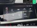 Audi A3 1.4 40 TFSI e - 204 - BV S-Tronic 6 8Y PHASE 1 Grau - thumbnail 20