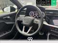 Audi A3 1.4 40 TFSI e - 204 - BV S-Tronic 6 8Y PHASE 1 Grigio - thumbnail 12