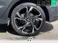 Audi A3 1.4 40 TFSI e - 204 - BV S-Tronic 6 8Y PHASE 1 Grau - thumbnail 42